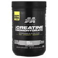 Platinum Creatine (80 Servs)