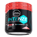 Intenze (14 Servs)
