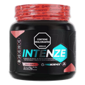 Intenze (30 Servs)
