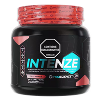 Intenze (30 Servs)