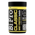 Bi-Pro Classic (1 Lb)