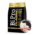Bi-Pro Classic (3 Lbs)
