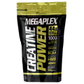 Megaplex (2 Lbs)