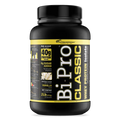Bi-Pro Classic (2 Lbs)