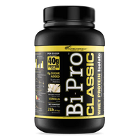 Bi-Pro Classic (2 Lbs)