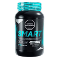 Smart (3.26 Lbs)